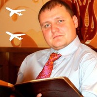 Портфолио Юрий